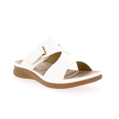 Muiltjes - slippers Ella Cruz