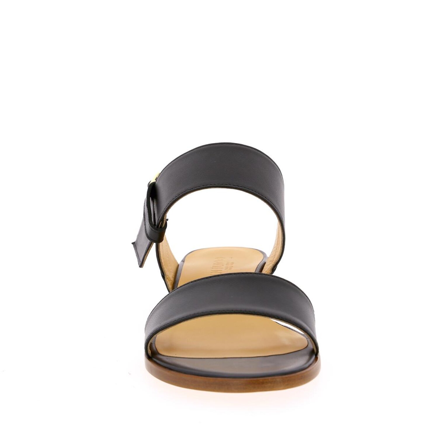 Zoom Atelier Content Sandales