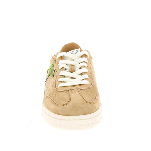 Boax Baskets