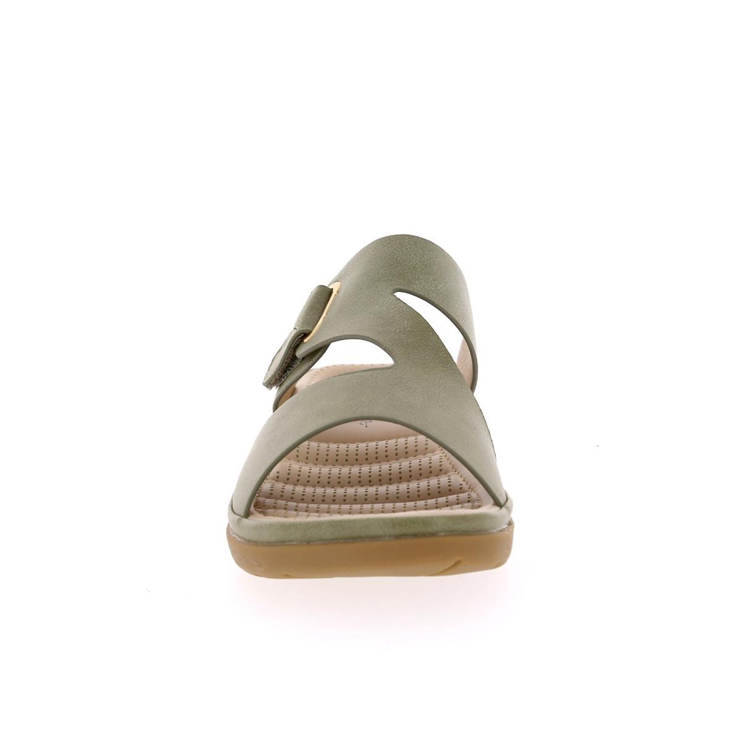 Zoom Muiltjes - slippers Ella Cruz