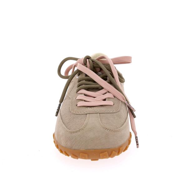 Boax Baskets
