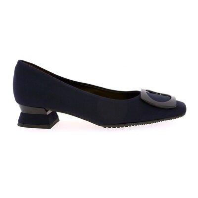 Brunate Décolletés