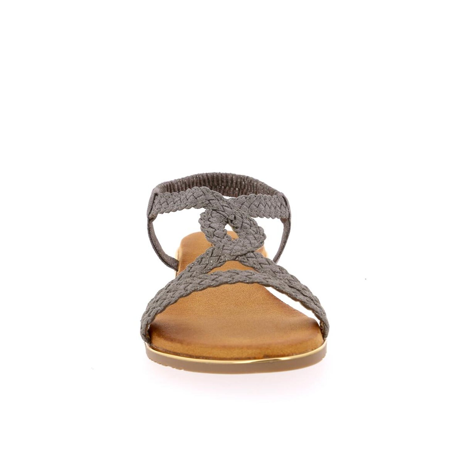 Zoom Ella Cruz Sandales