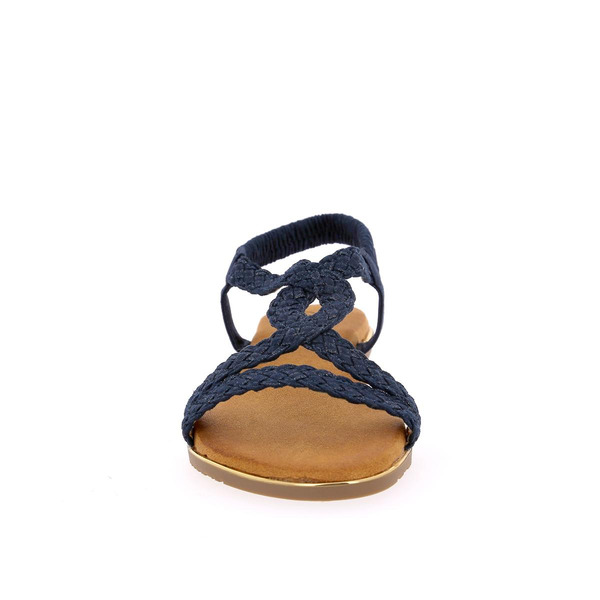 Ella Cruz Sandalen