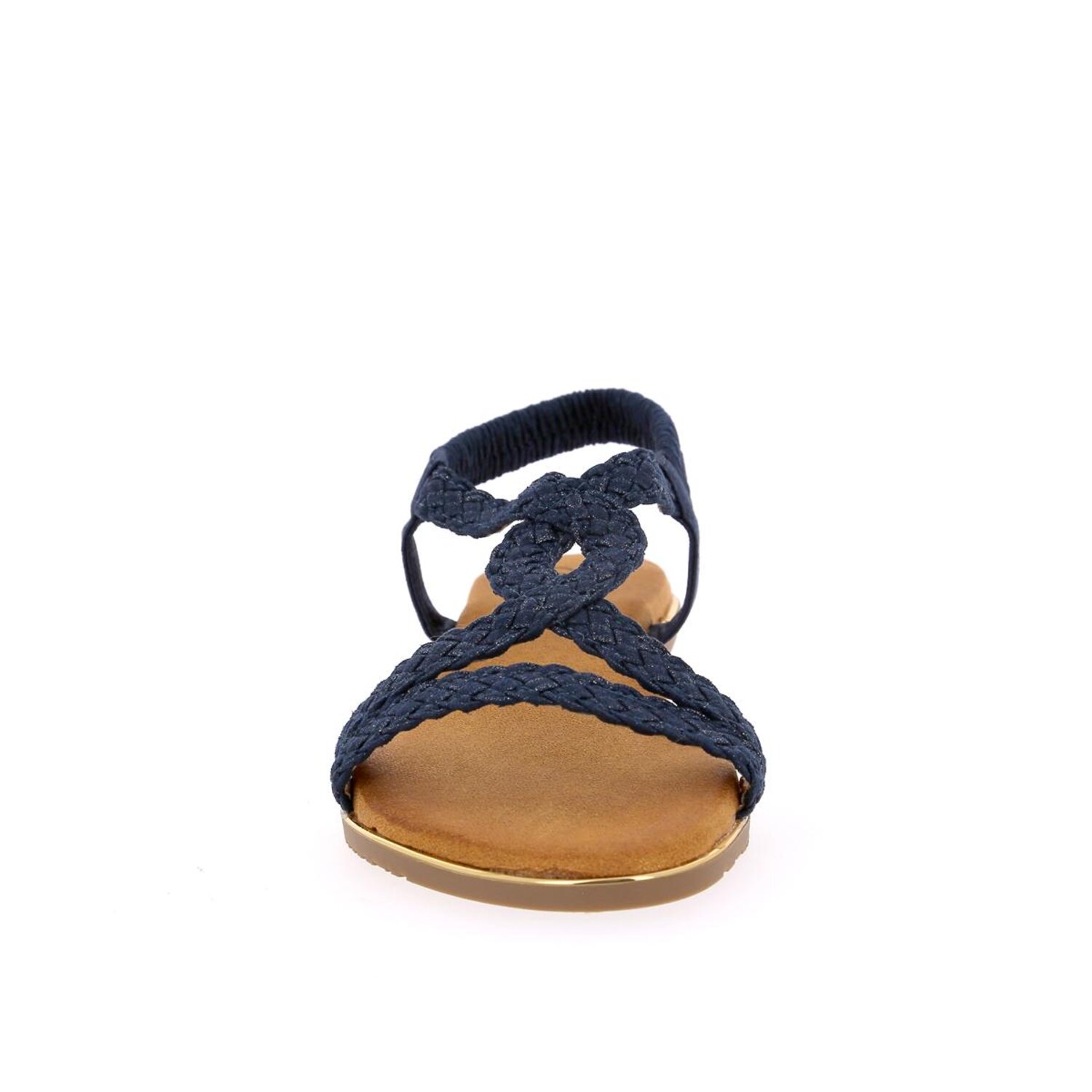 Zoom Ella Cruz Sandales