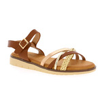 Ella Cruz Sandalen