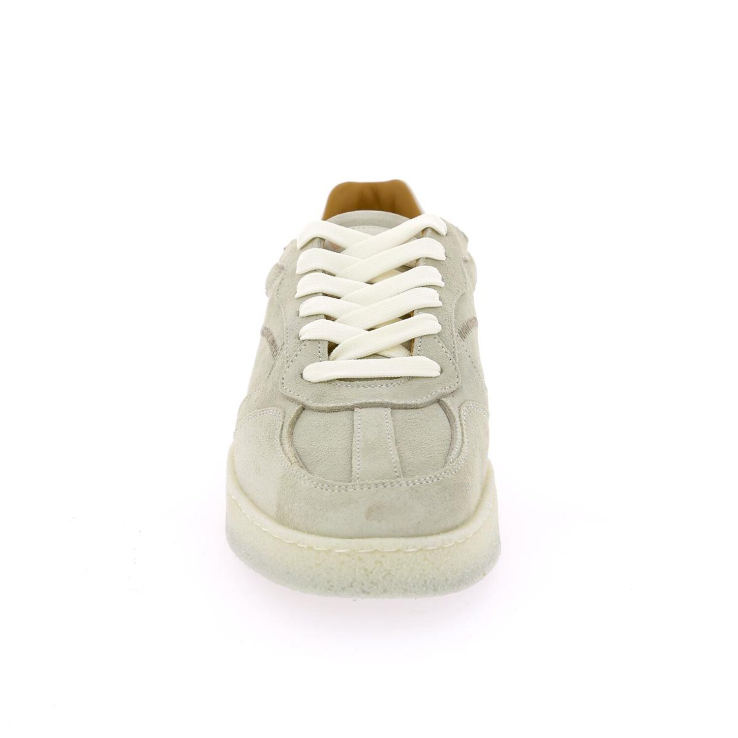 Zoom Sneakers Via Vai