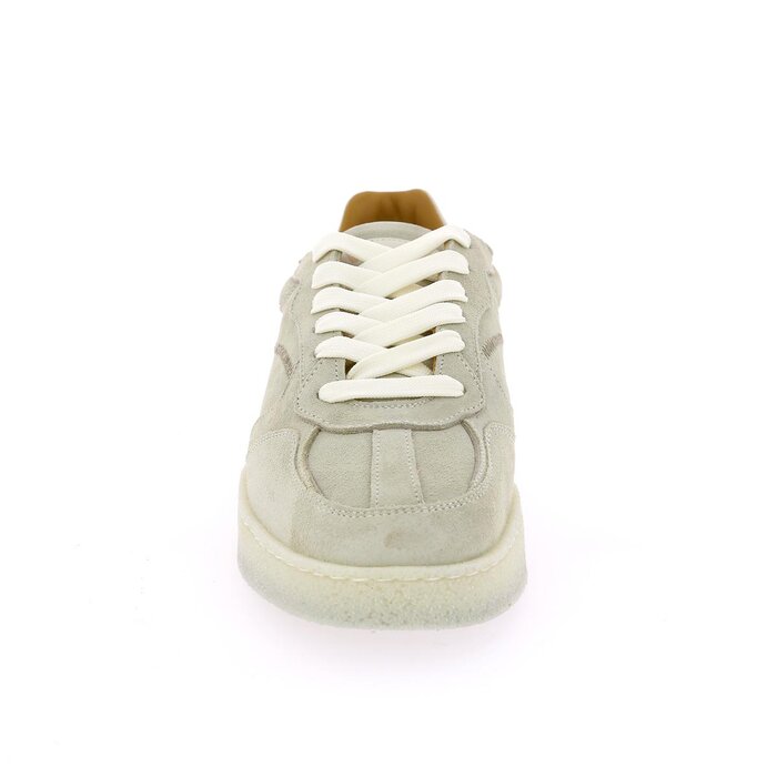 Sneakers Via Vai beige