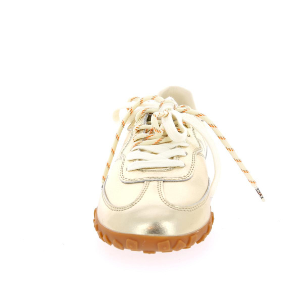 Boax Baskets
