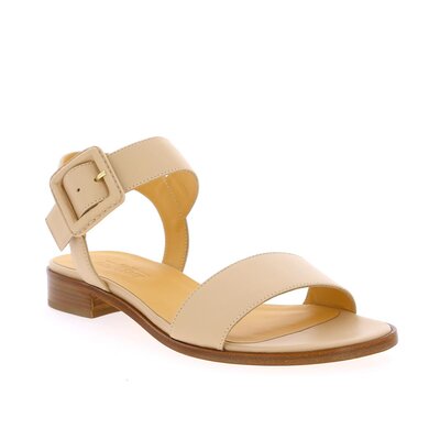 Atelier Content Sandales