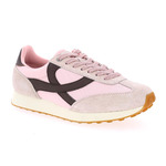 Boax Sneakers