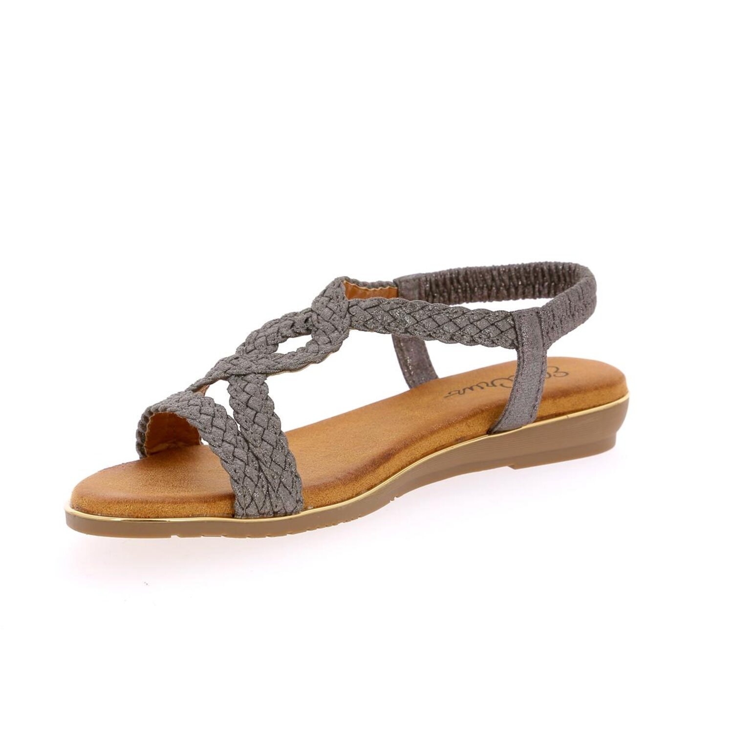 Zoom Ella Cruz Sandales