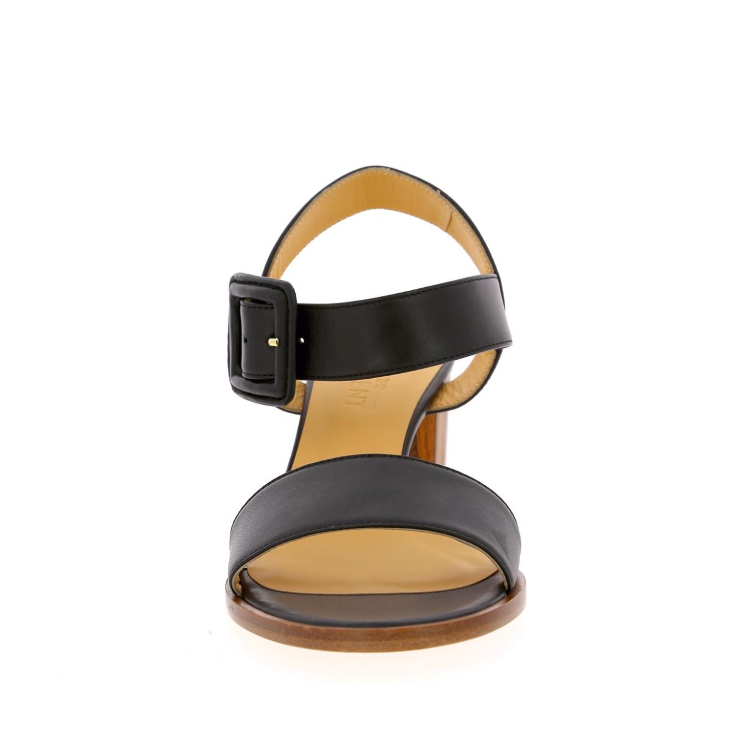 Zoom Atelier Content Sandales