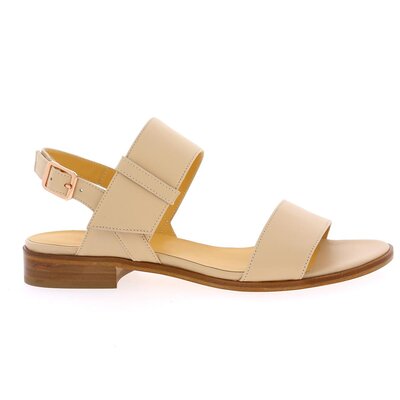 Atelier Content Sandales