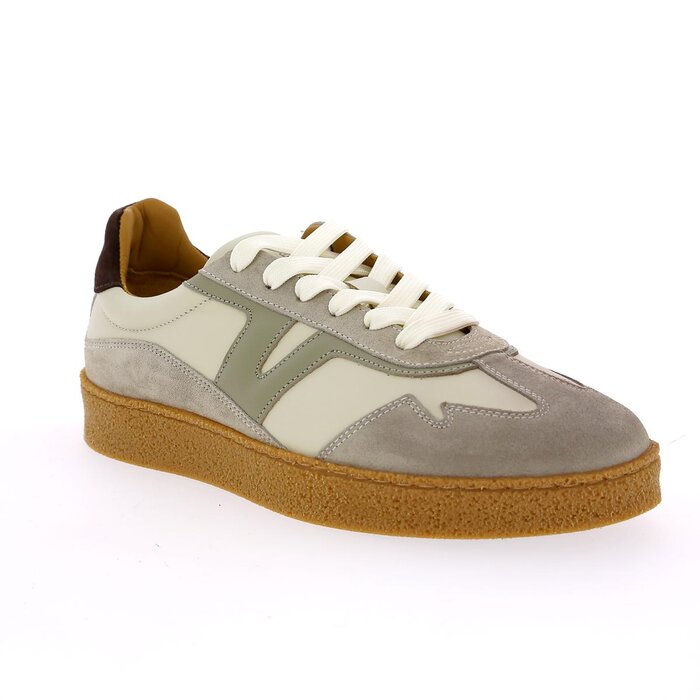 Via Vai Basket taupe