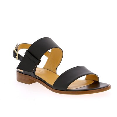 Atelier Content Sandales