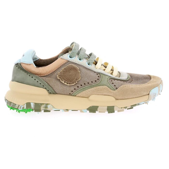 Satorisan Basket beige