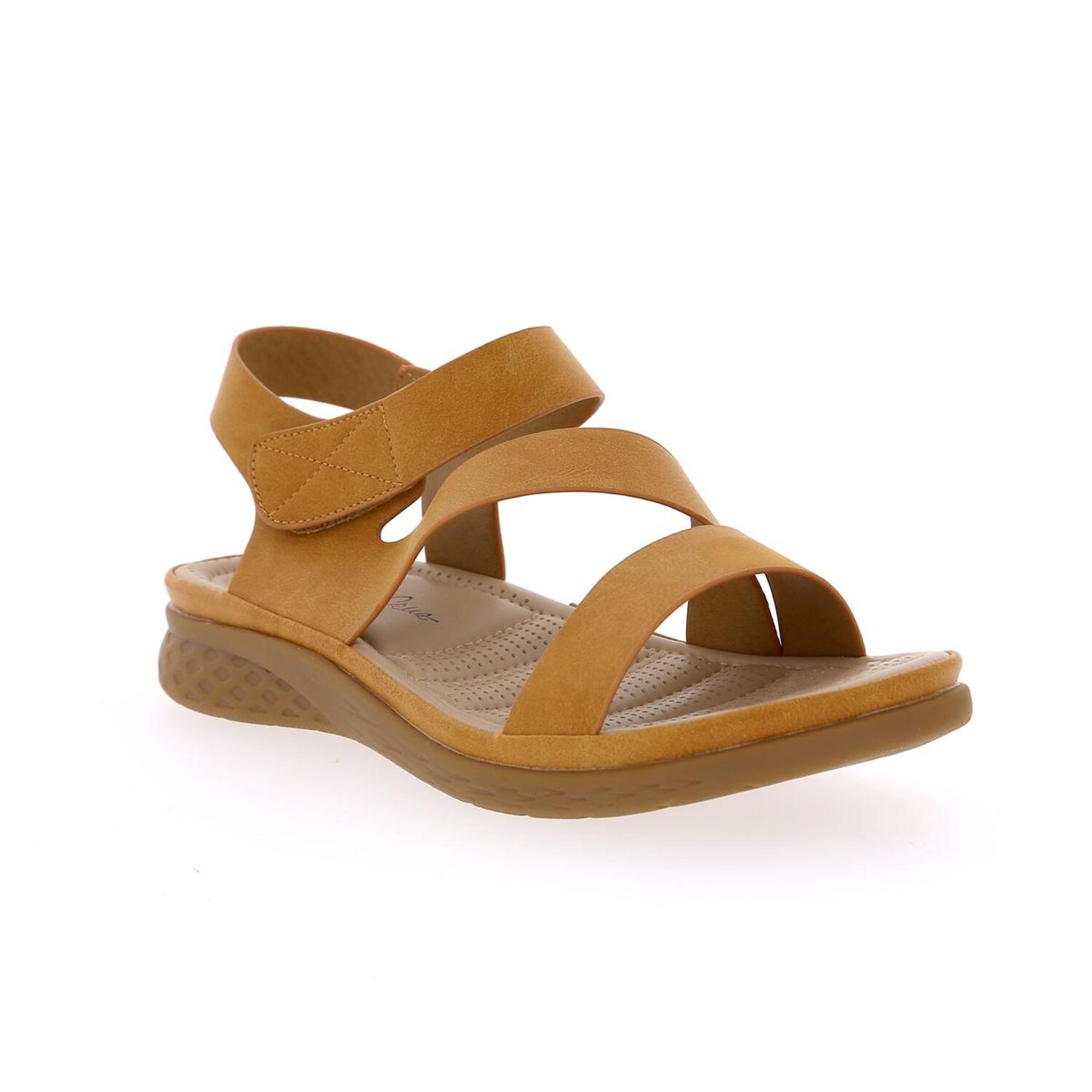 Zoom Sandalen Ella Cruz