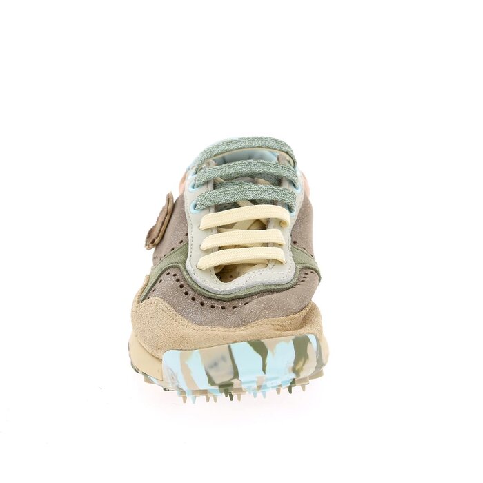 Satorisan Basket beige