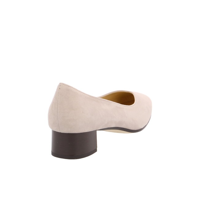 Brunate décolletés beige beige