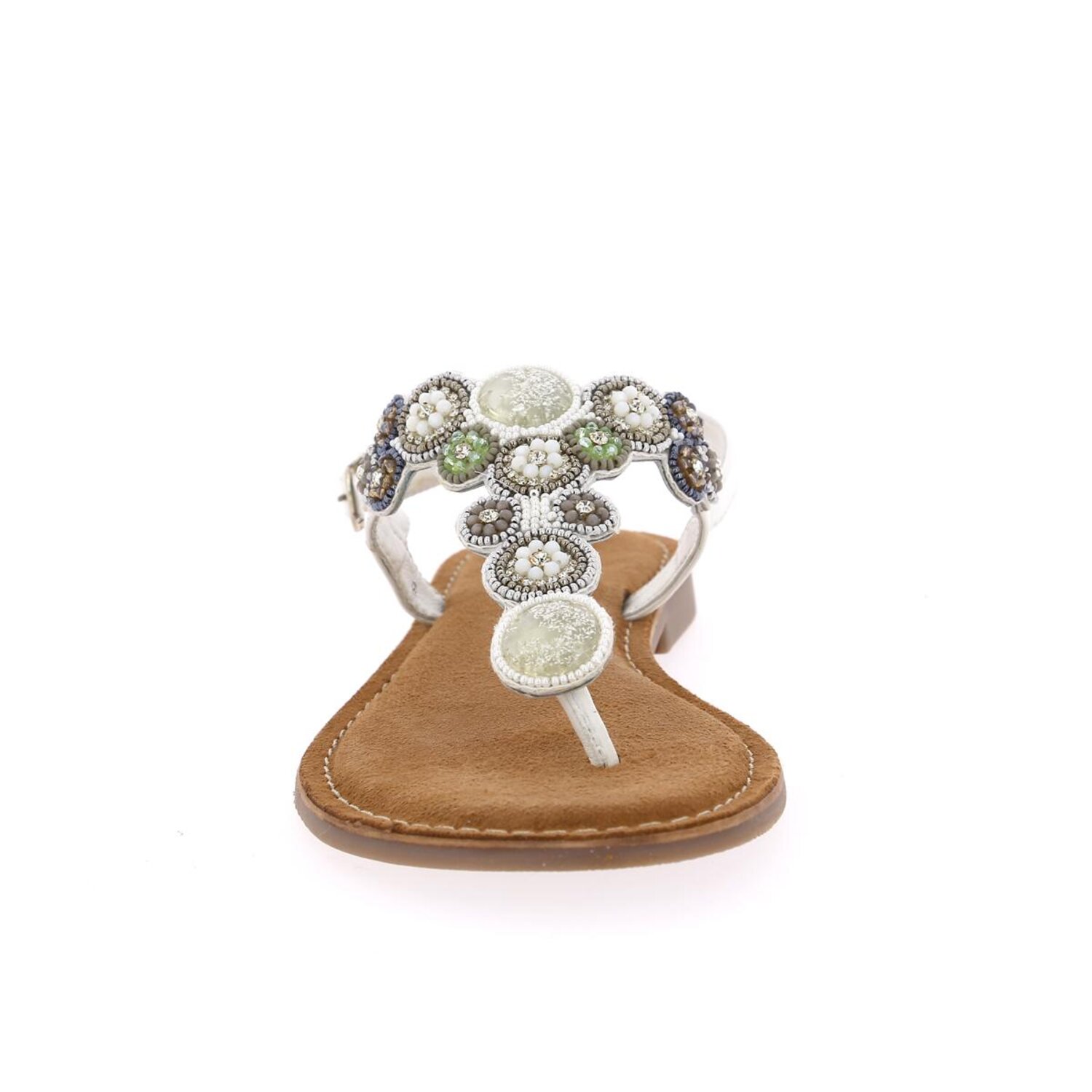 Zoom Cypres Sandales