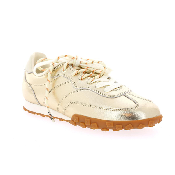 Boax Baskets