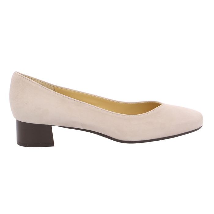 Brunate décolletés beige beige