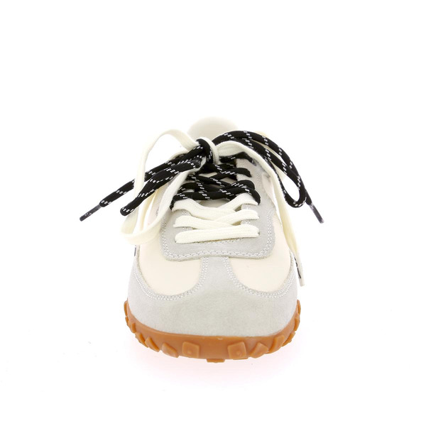 Boax Baskets