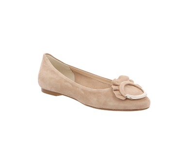 Delaere Ballerinas