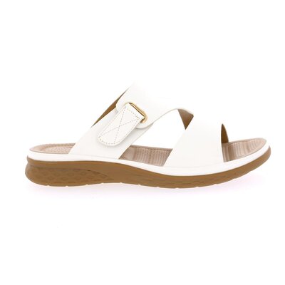 Muiltjes - slippers Ella Cruz