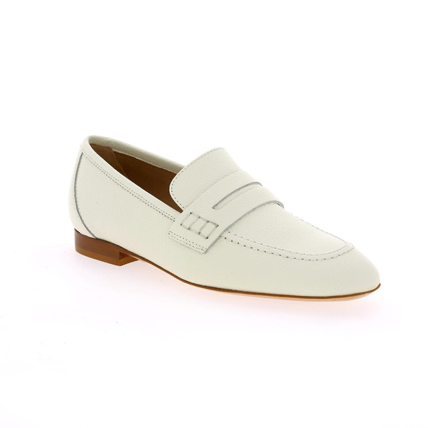 Luca Grossi Loafers