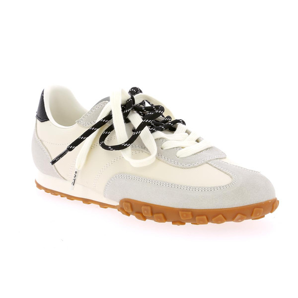 Boax Baskets