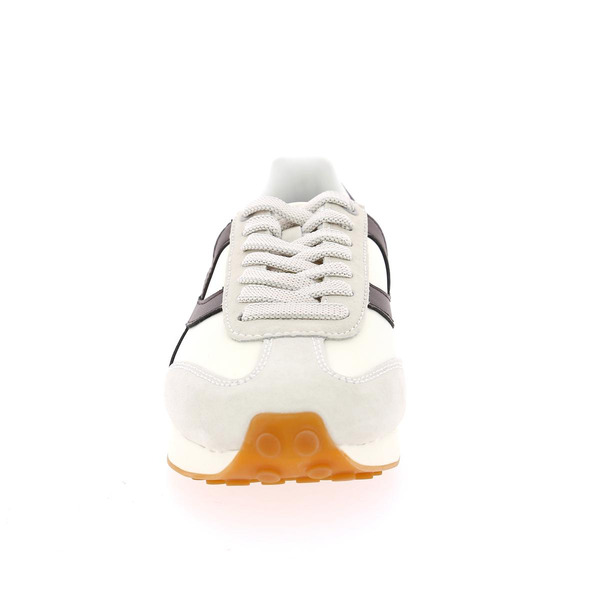 Boax Baskets