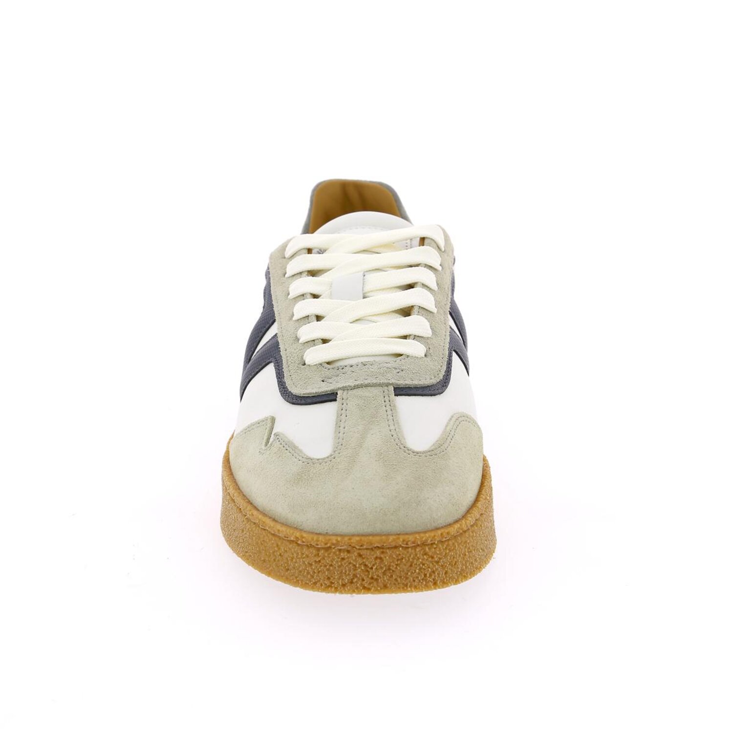 Zoom Sneakers Via Vai