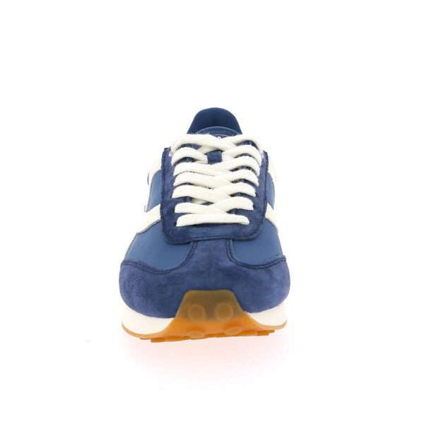 Boax Baskets