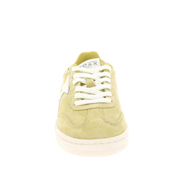 Boax Baskets
