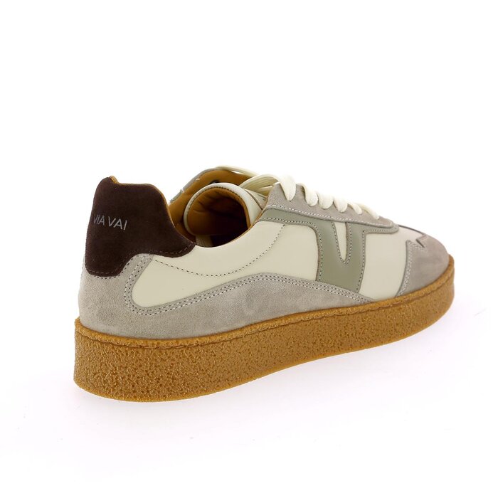 Via Vai Basket taupe