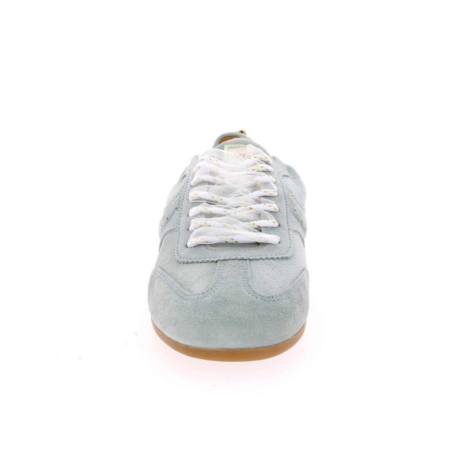 Zoom Sneakers Via Vai