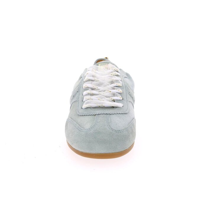 Sneakers Via Vai grijs