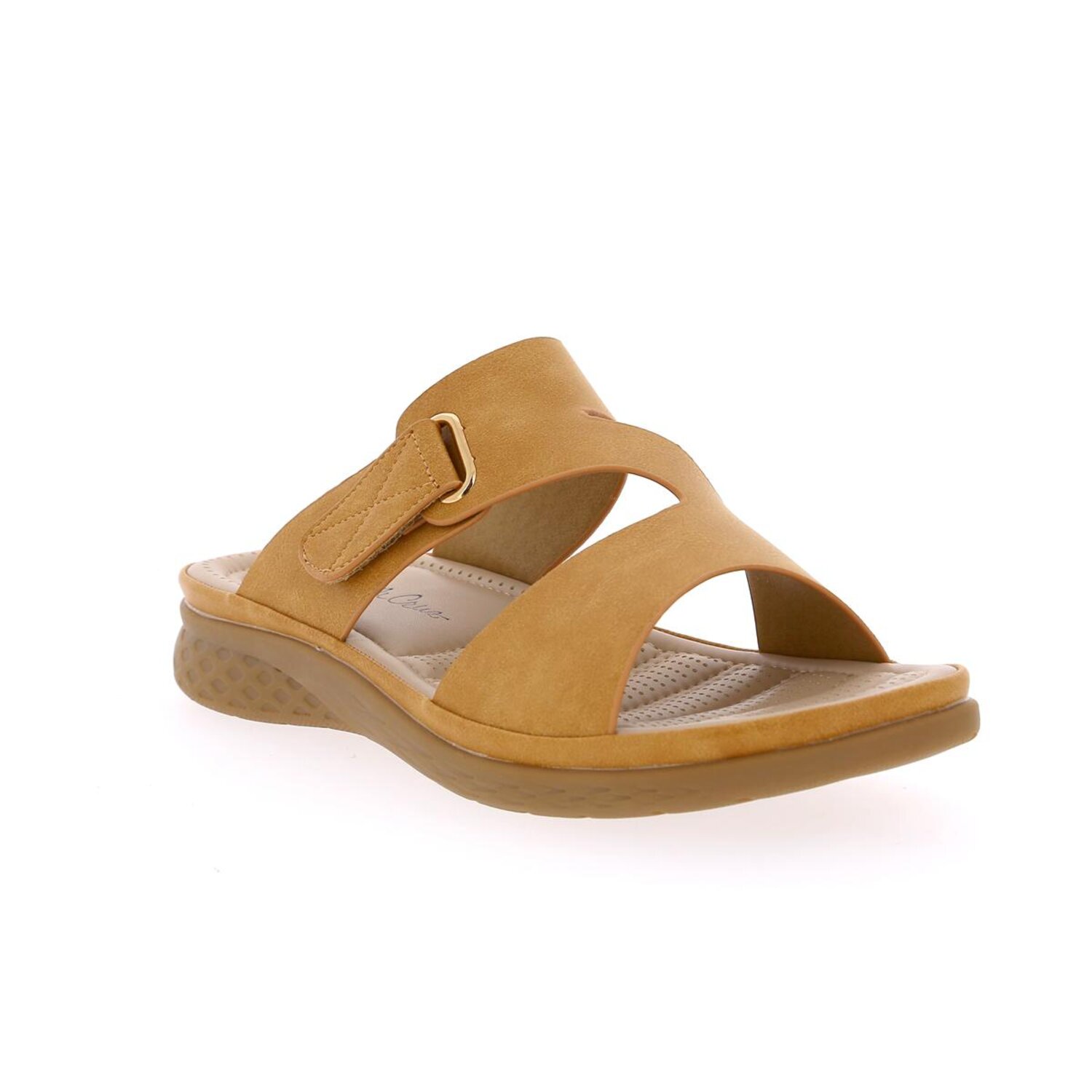 Zoom Muiltjes - slippers Ella Cruz