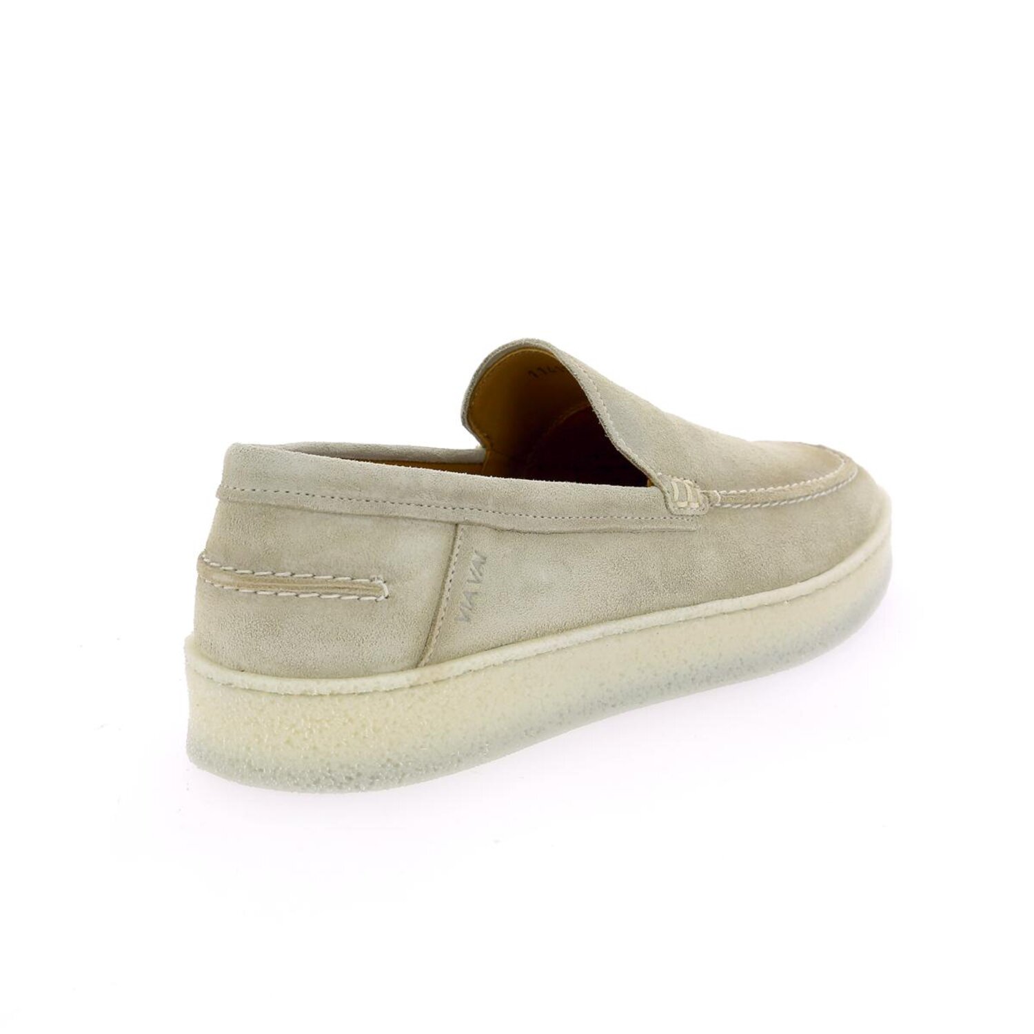 Zoom Instappers Via Vai