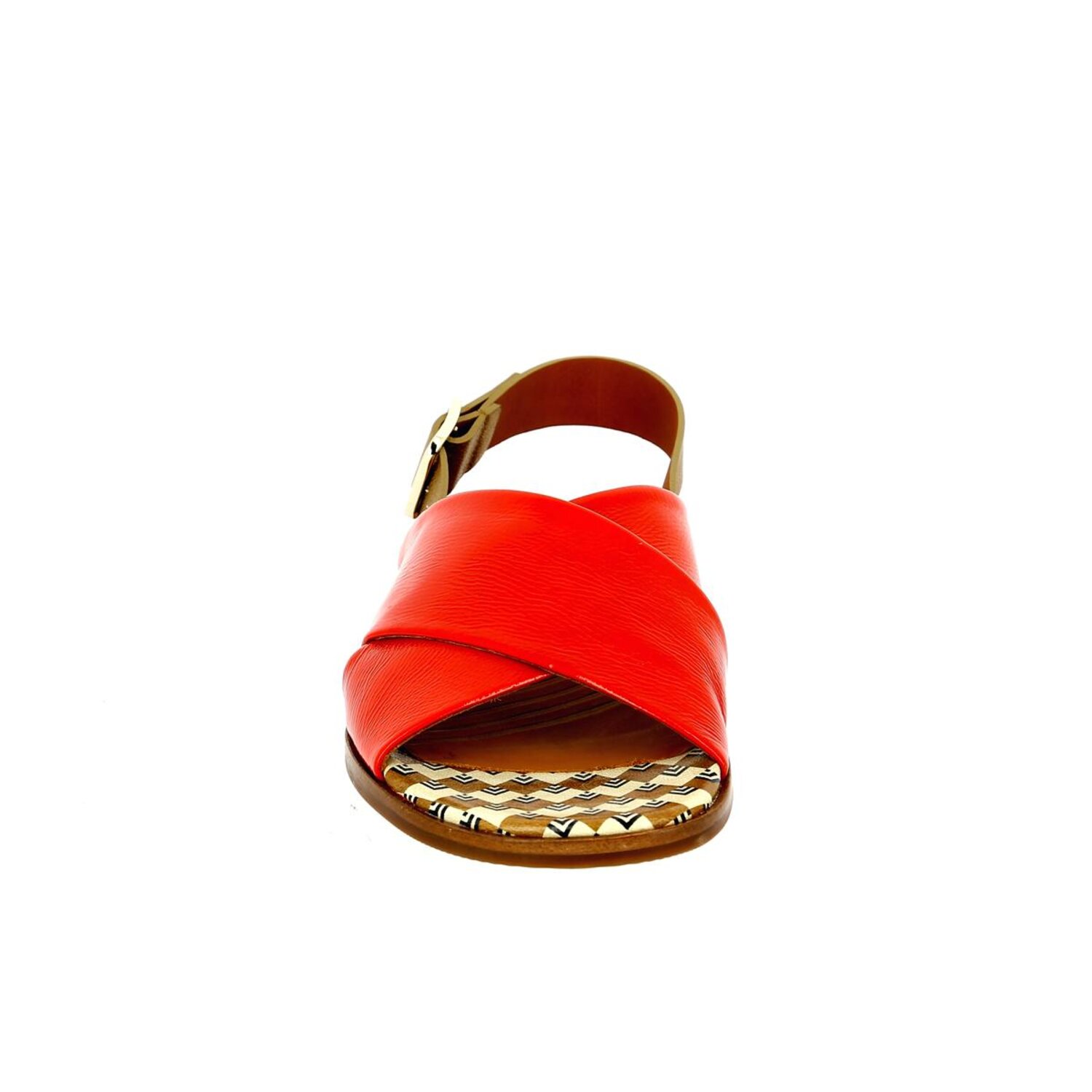 Zoom Chie Mihara Sandalen