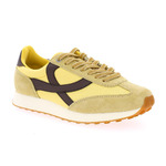 Boax Sneakers