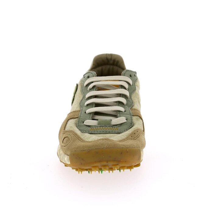 Satorisan Basket kaki