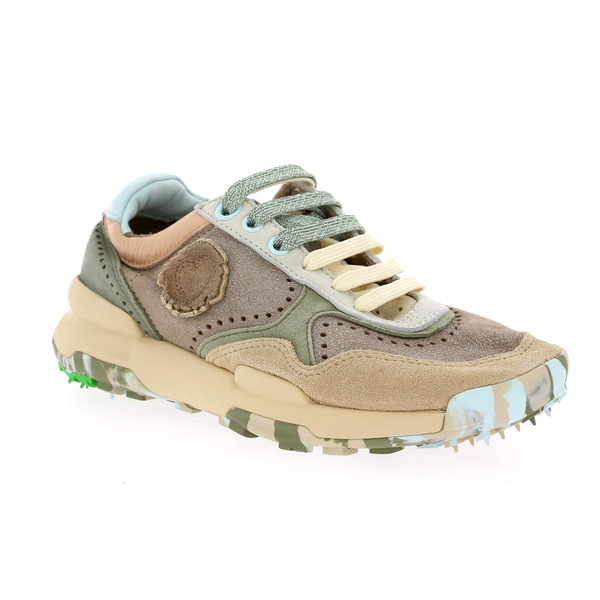 Satorisan Sneakers