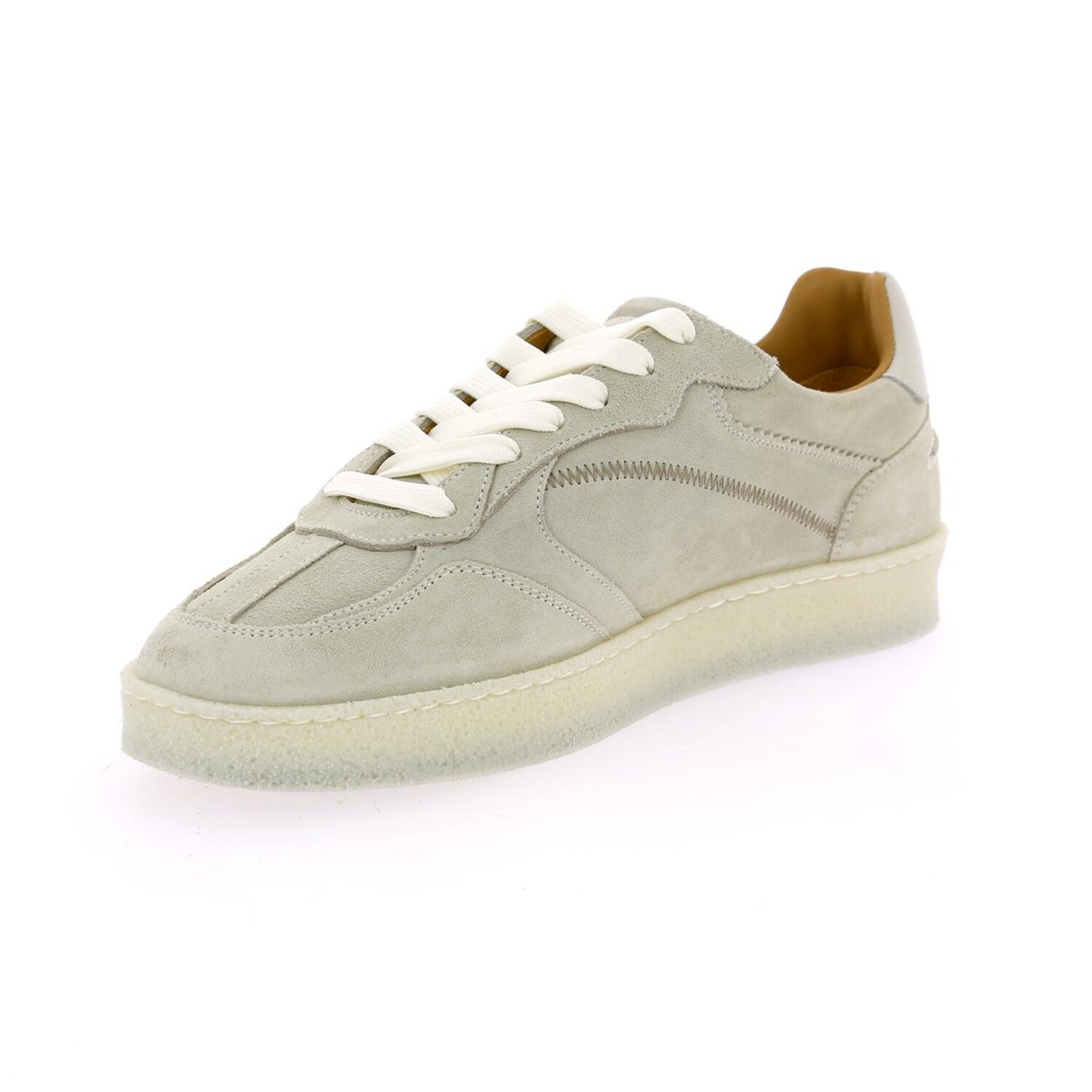 Zoom Sneakers Via Vai