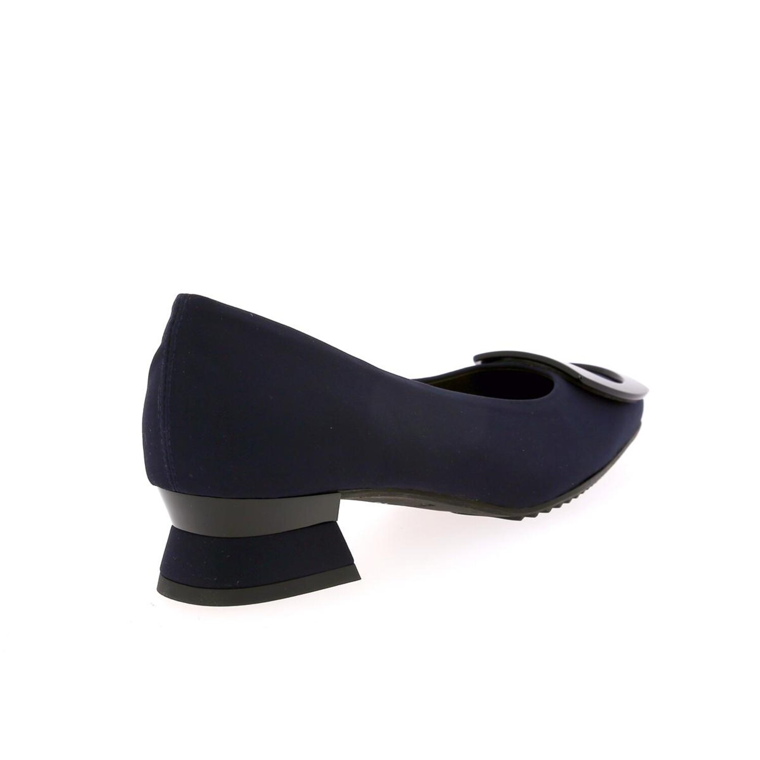 Zoom Brunate Décolletés