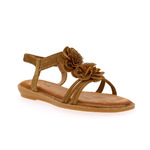 Ella Cruz Sandalen
