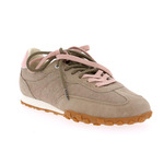 Boax Baskets