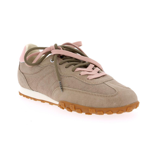 Boax Baskets